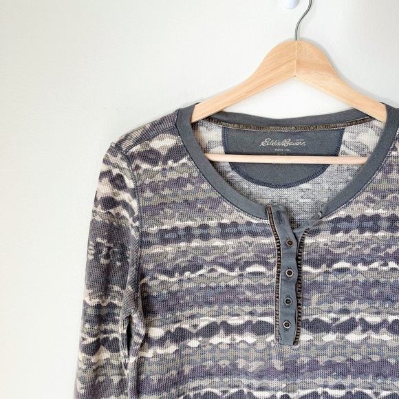 SOLD ON IG - Picture 2 of 5